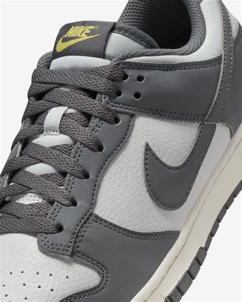 dunk low next nature - sneaker low|Nike Dunk Low Next Nature